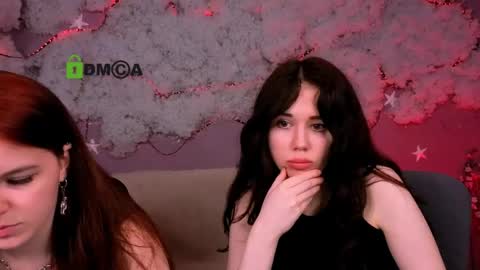 Meow online show from April 30, 7:41 pm