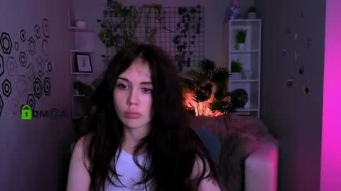 Meow online show from June 11, 12:32 am