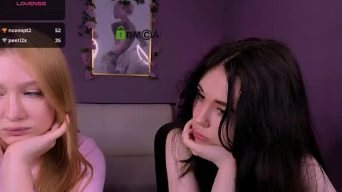 Meow online show from March 16, 5:44 am