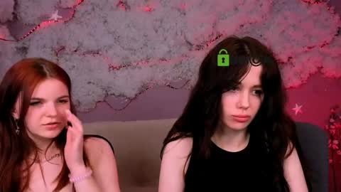 Meow online show from April 30, 8:57 pm