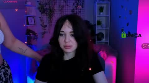 Meow online show from June 12, 7:13 pm