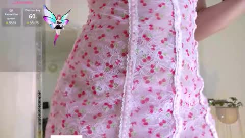 Snapshot of riley_skye_ chatting on September 8, 6:40 pm RAILEY online show from September 8, 6:40 pm