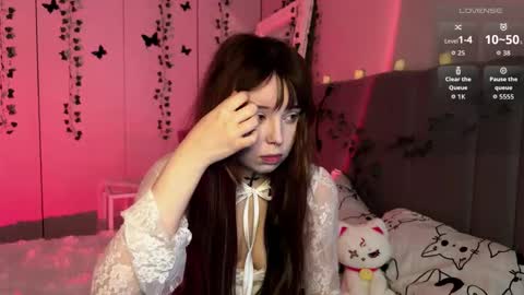 Sofia online show from November 9, 9:46 am