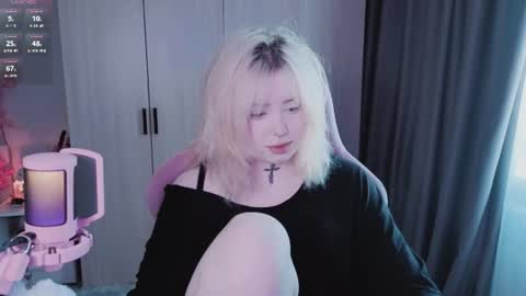 Sofia online show from July 19, 11:02 am