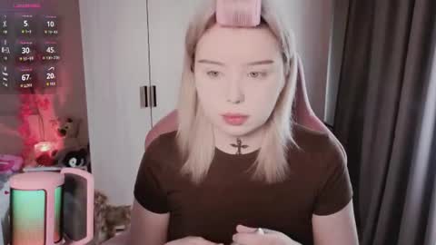 Sofia online show from August 5, 6:21 am