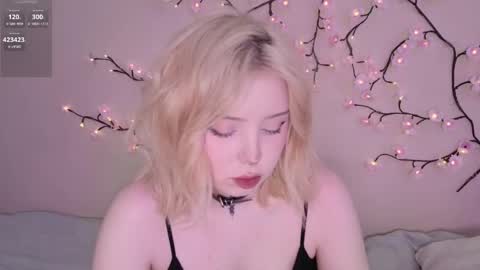 Sofia online show from May 7, 8:32 am