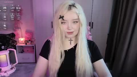 Sofia online show from June 21, 8:32 am