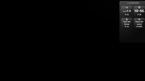 Sofia online show from November 7, 8:28 am