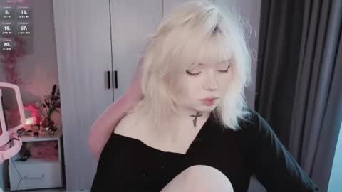 Sofia online show from July 16, 10:40 am