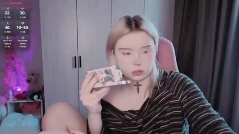 Sofia online show from August 6, 8:34 am