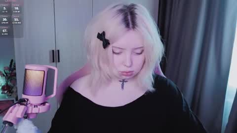 Sofia online show from July 18, 11:01 am