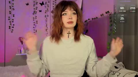 Sofia online show from November 29, 8:55 am