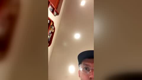 rileycums online show from July 7, 12:56 am