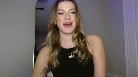 riley depp online show from January 29, 11:35 pm