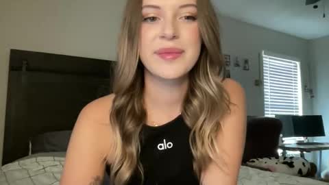 riley depp online show from September 26, 7:00 pm