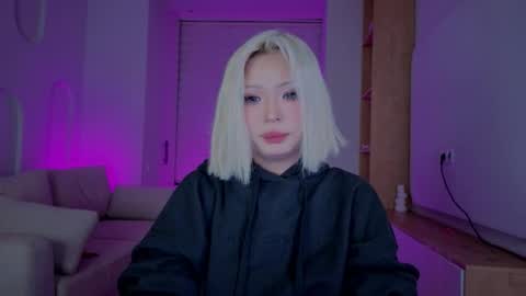 rileymee online show from September 30, 12:59 pm