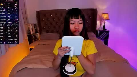 Riley online show from March 15, 5:49 pm