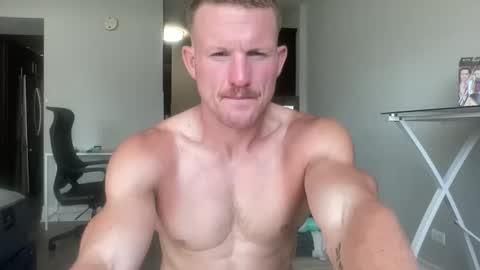 Riley online show from September 16, 4:32 pm