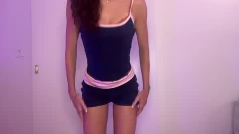 Riley online show from July 14, 6:13 pm