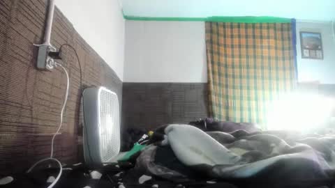 rimetime816 online show from February 17, 11:22 pm