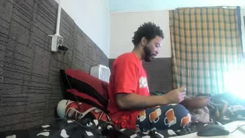 rimetime816 online show from March 10, 4:07 am