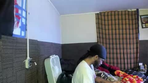 rimetime816 online show from April 5, 1:57 am