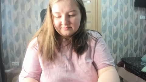 rina16 online show from March 9, 3:05 pm