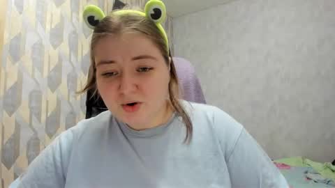 rina16 online show from January 14, 3:42 pm