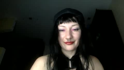 rina_the_great online show from November 1, 12:00 am