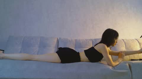 RINA online show from May 11, 7:04 am
