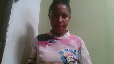 rinah654271 online show from April 23, 2:52 am