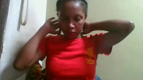 rinah654271 online show from April 30, 2:38 am