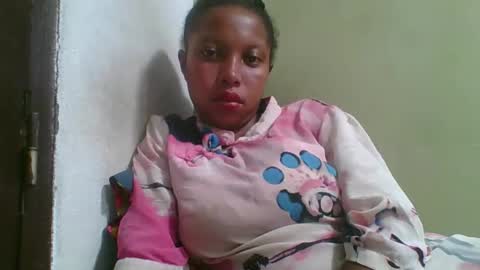 rinah654271 online show from April 24, 1:02 pm