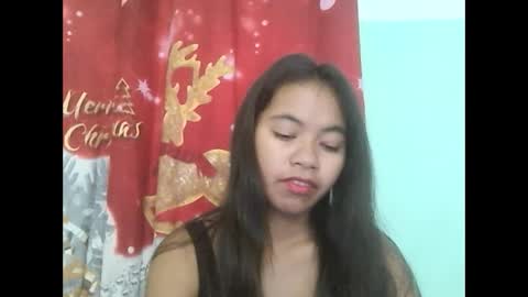 rinah856024 online show from March 4, 7:41 am