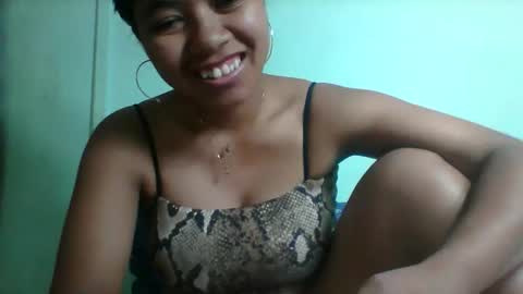 rinah856024 online show from January 13, 7:27 am