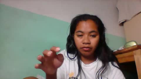 rinah856024 online show from May 1, 3:55 am