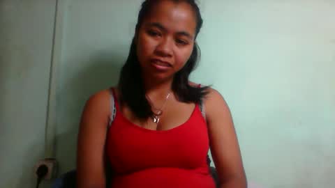 rinah856024 online show from January 12, 7:26 am