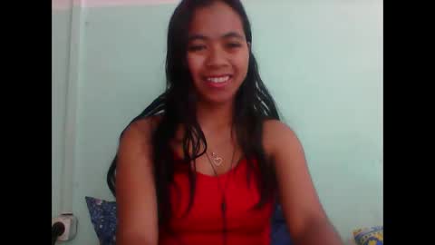 rinah856024 online show from October 23, 4:58 am