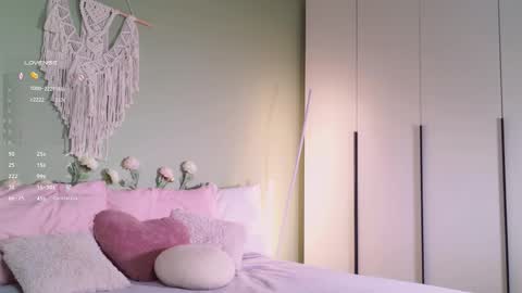 Rina online show from September 21, 10:19 am