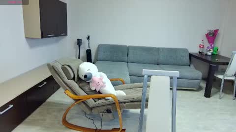 Rin online show from June 26, 1:16 pm