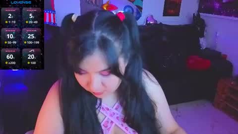 rini online show from July 29, 2:11 am