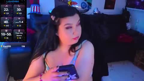 rini online show from August 1, 4:36 am