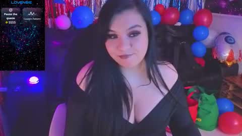 rini online show from July 17, 4:03 am