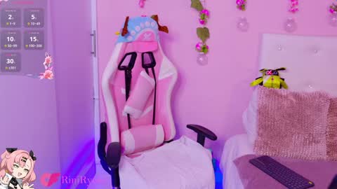    online show from December 6, 11:19 pm