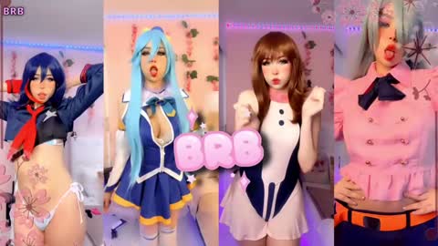    online show from December 29, 2:49 am