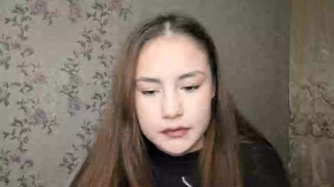 Snapshot of rinlex chatting on October 18, 9:41 pm rinlex online show from October 18, 9:41 pm