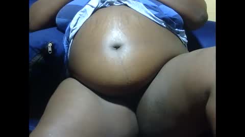 cookie online show from December 30, 5:12 pm