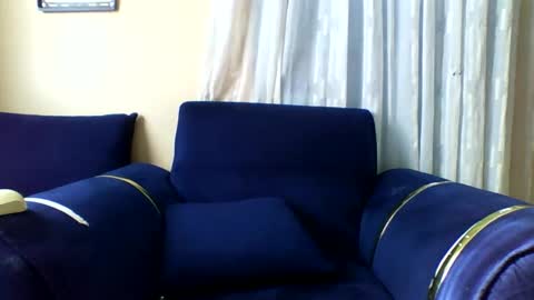 cookie online show from November 27, 4:53 am