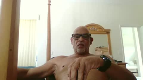 RioNel online show from June 30, 5:12 pm