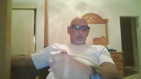 RioNel online show from March 4, 4:53 am